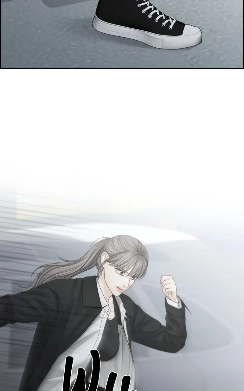 Read Only Hope Manga Online