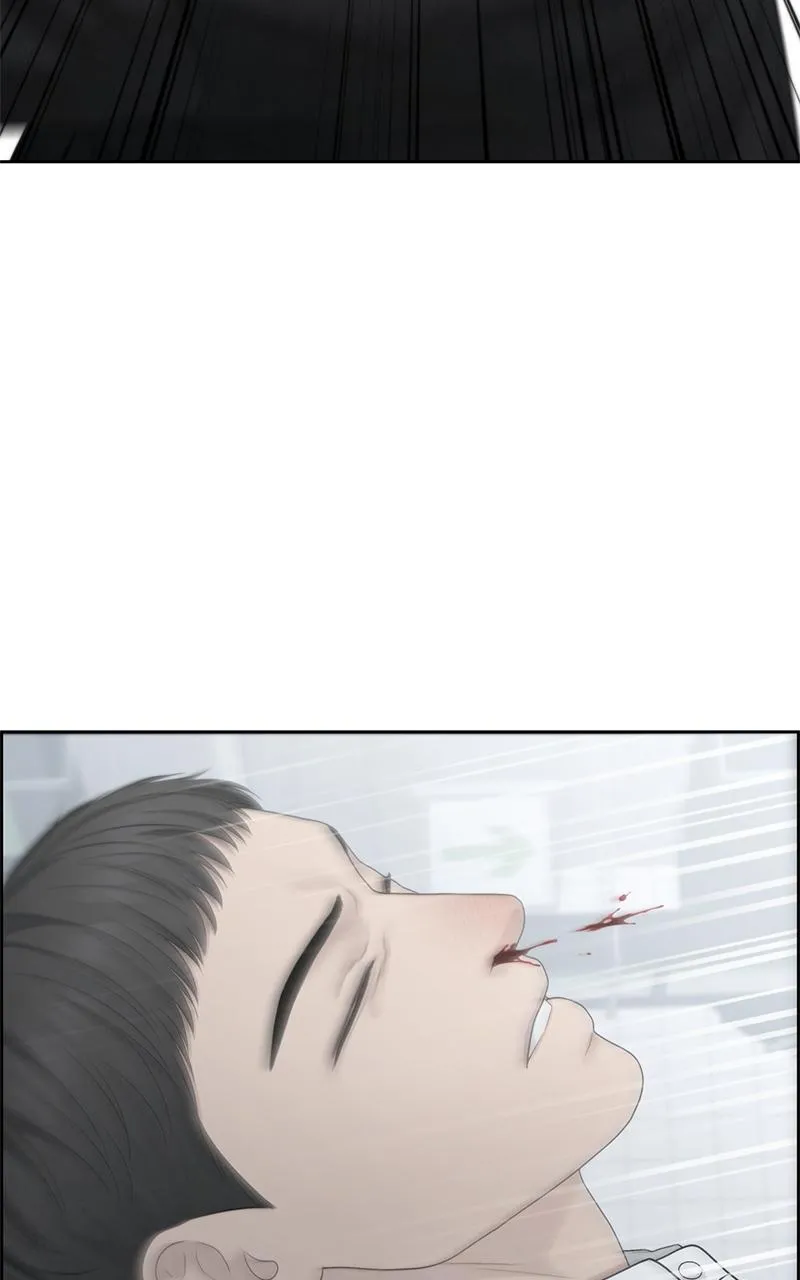 Read Only Hope Manga Online