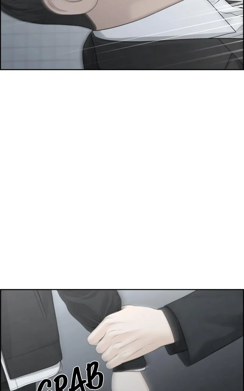 Read Only Hope Manga Online