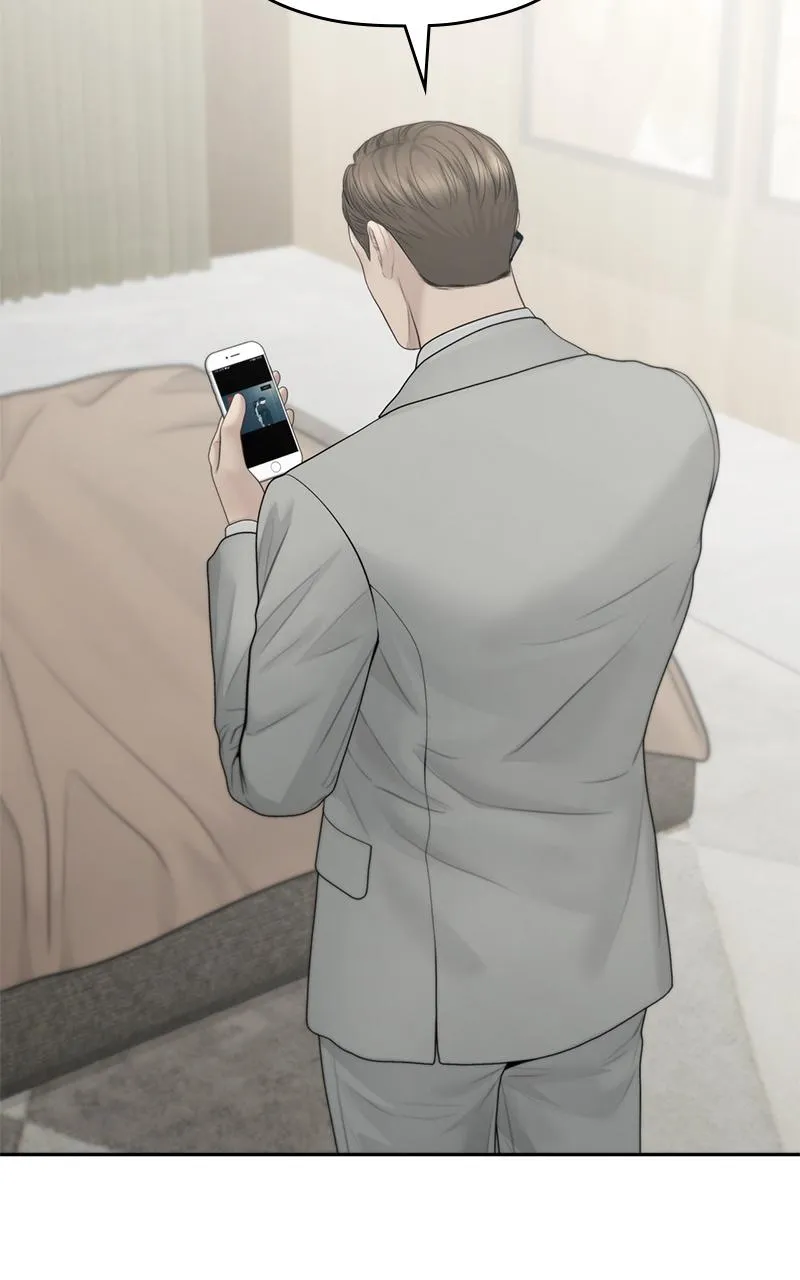 Read Only Hope Manga Online
