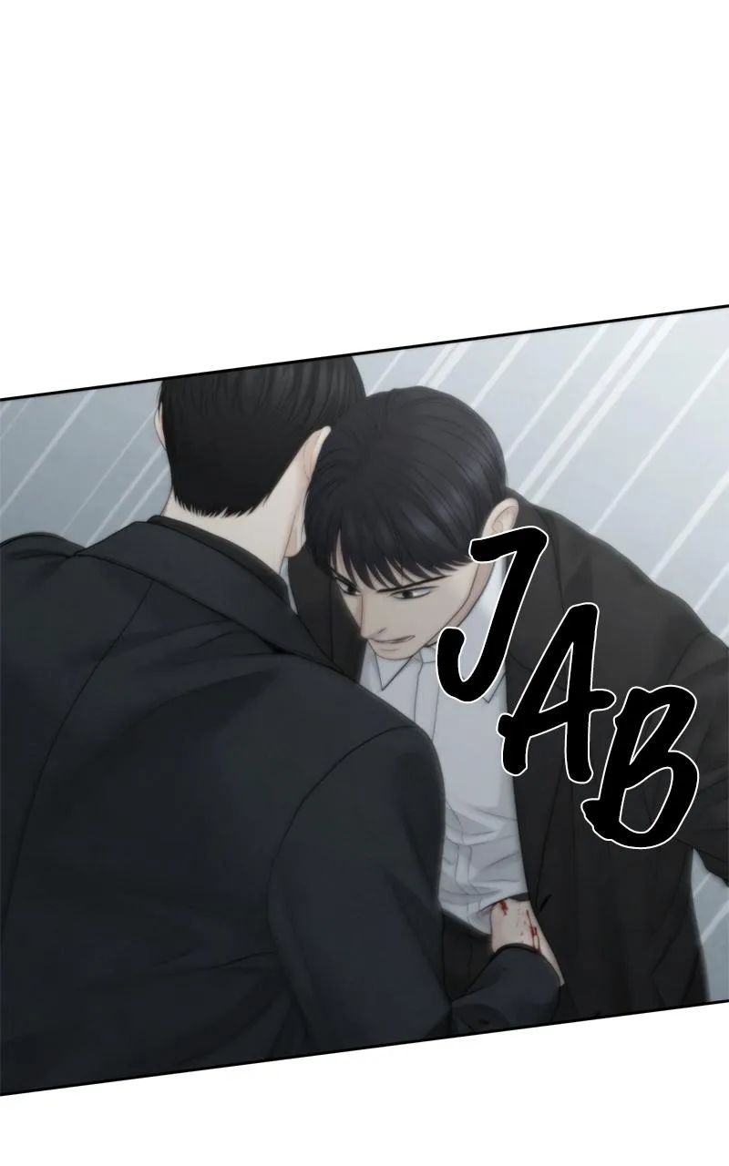 Read Only Hope Manga Online
