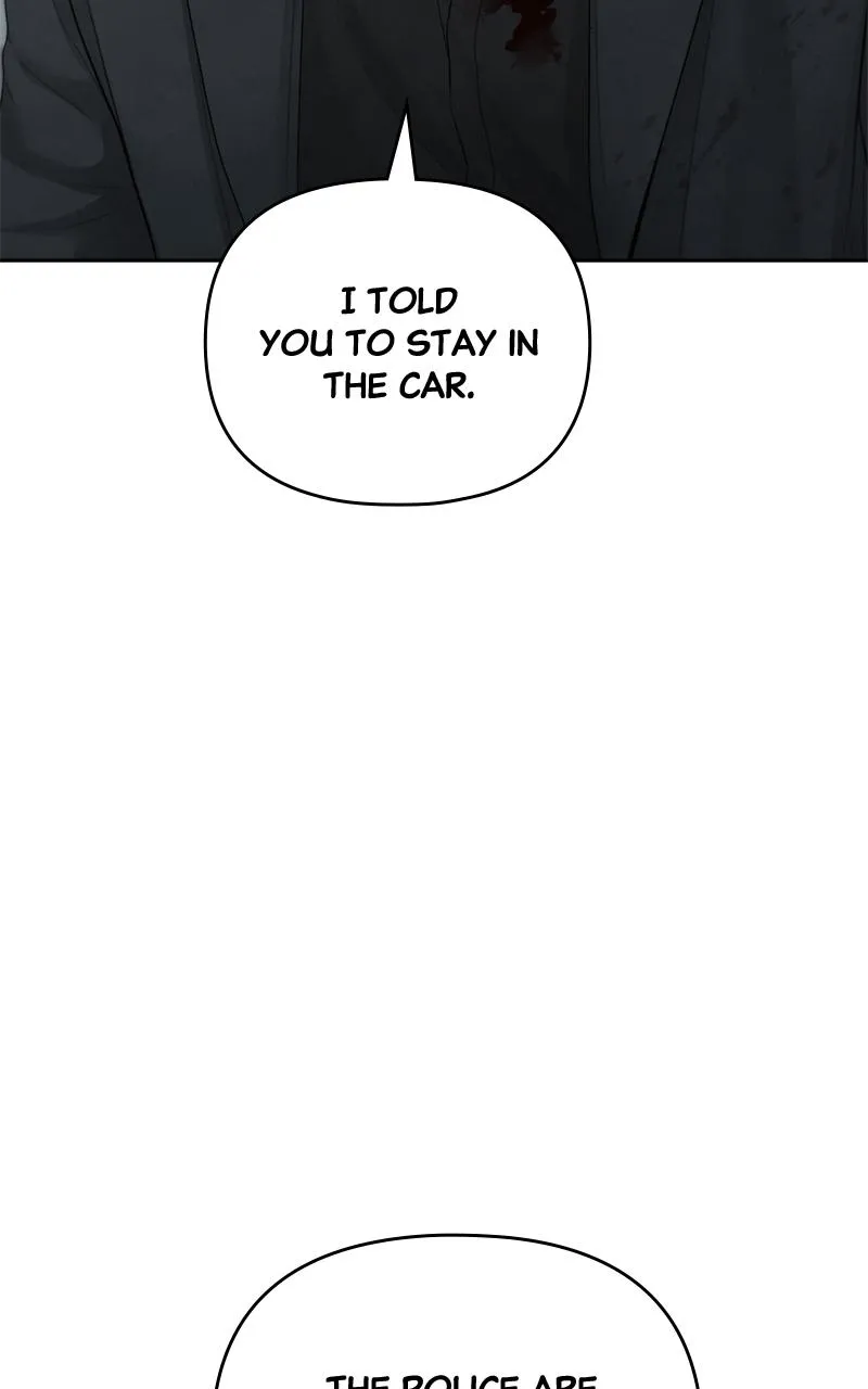 Read Only Hope Manga Online