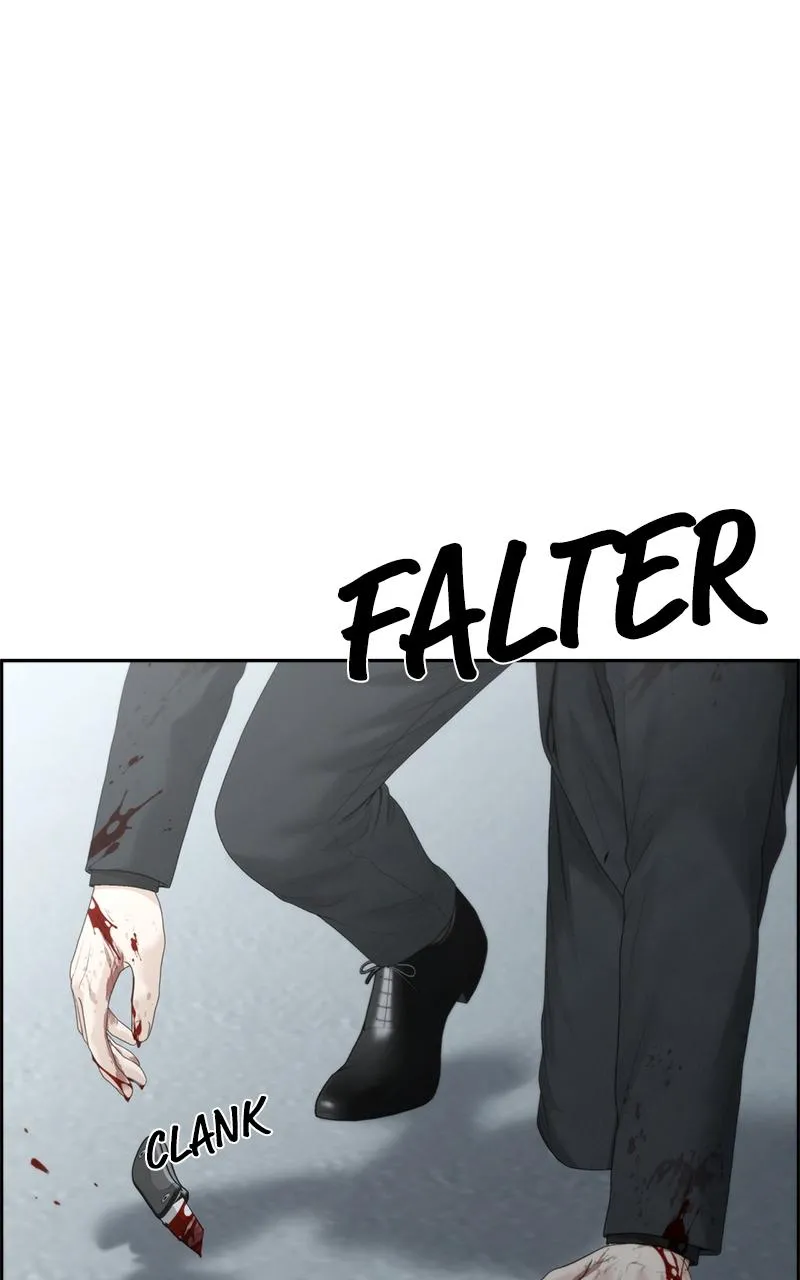 Read Only Hope Manga Online