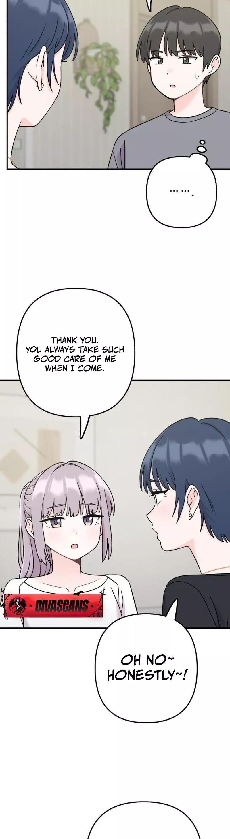 Read Operation Heartbeat Manga Online