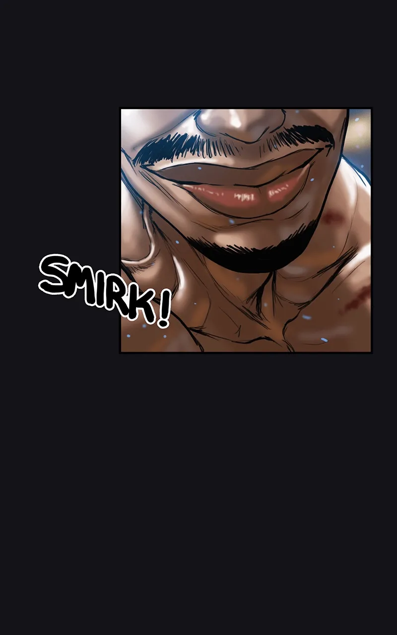 Read Ordeal Manga Online
