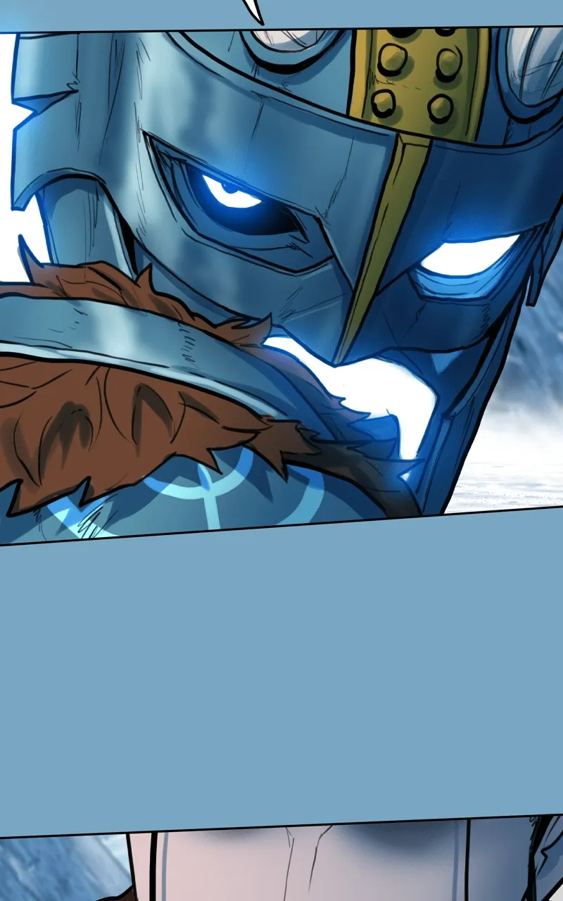 Read Ordeal Manga Online