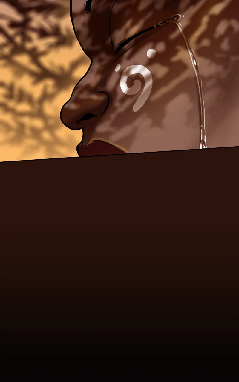 Read Ordeal Manga Online