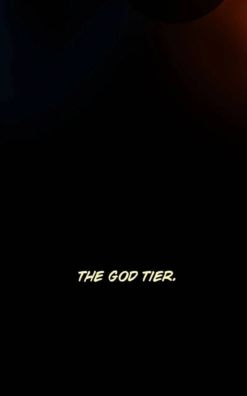Read Ordeal Manga Online