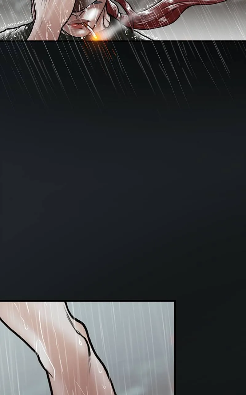 Read Ordeal Manga Online