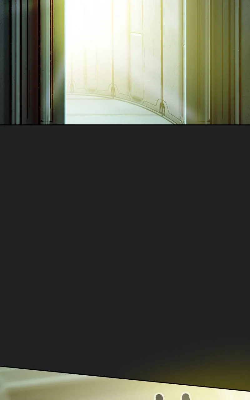 Read Ordeal Manga Online