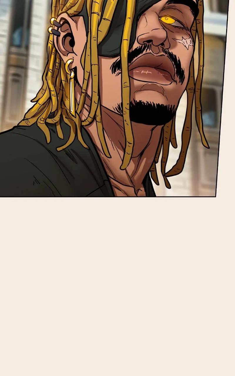 Read Ordeal Manga Online