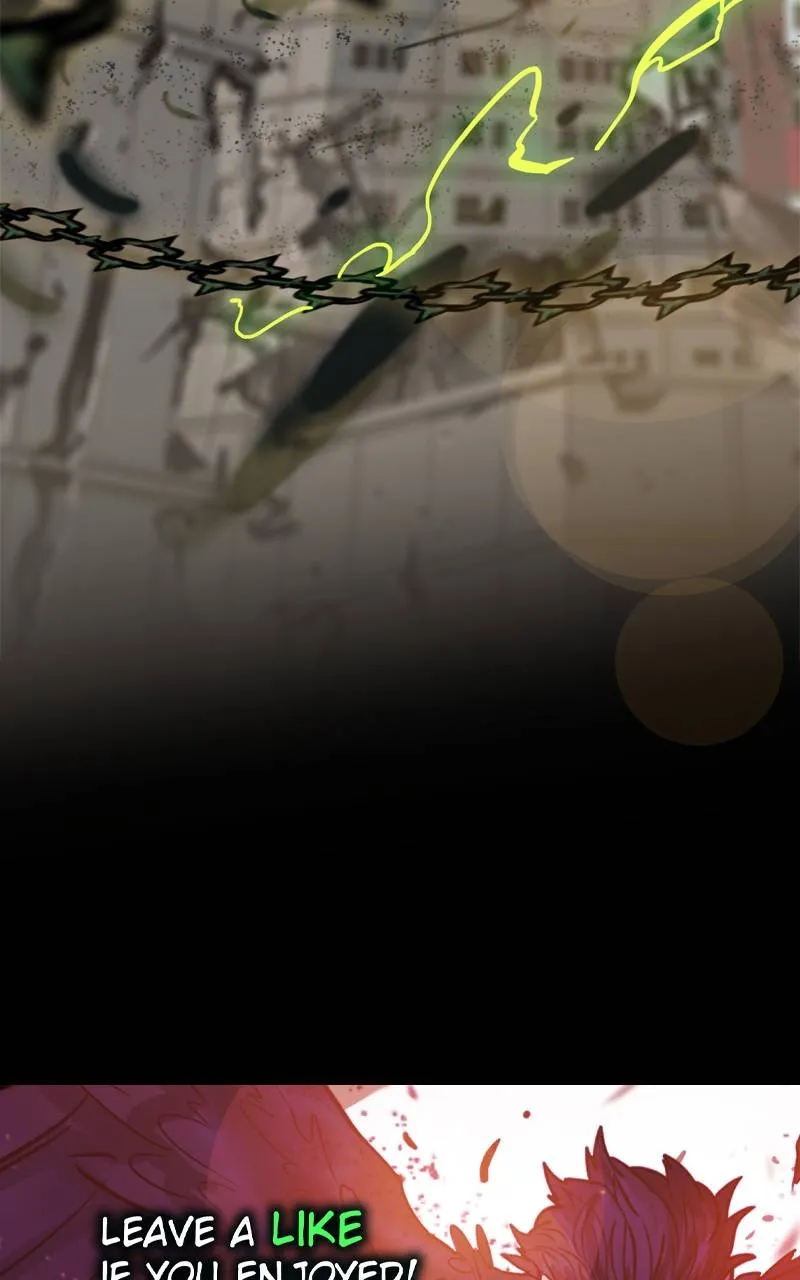 Read Ordeal Manga Online
