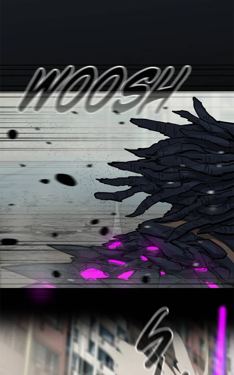 Read Ordeal Manga Online