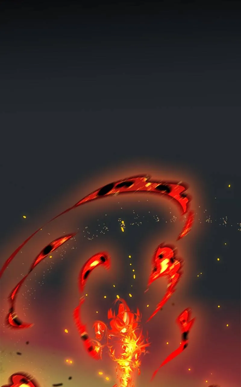 Read Ordeal Manga Online