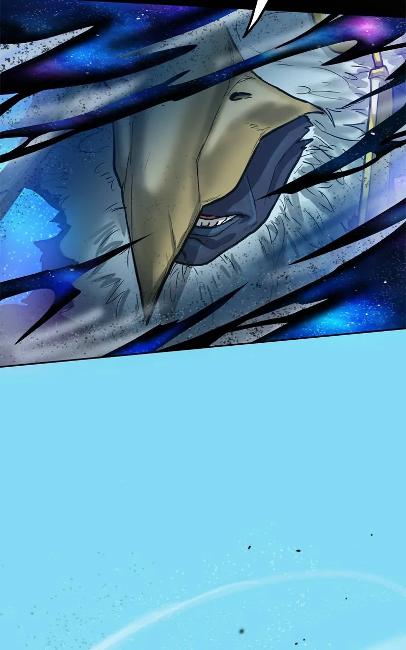 Read Ordeal Manga Online