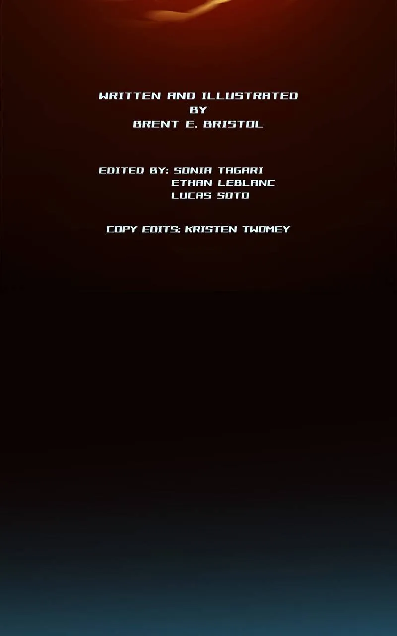 Read Ordeal Manga Online