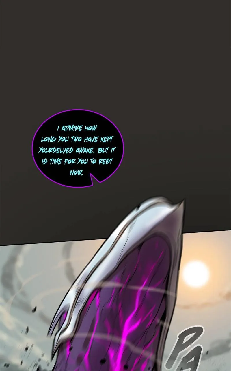 Read Ordeal Manga Online