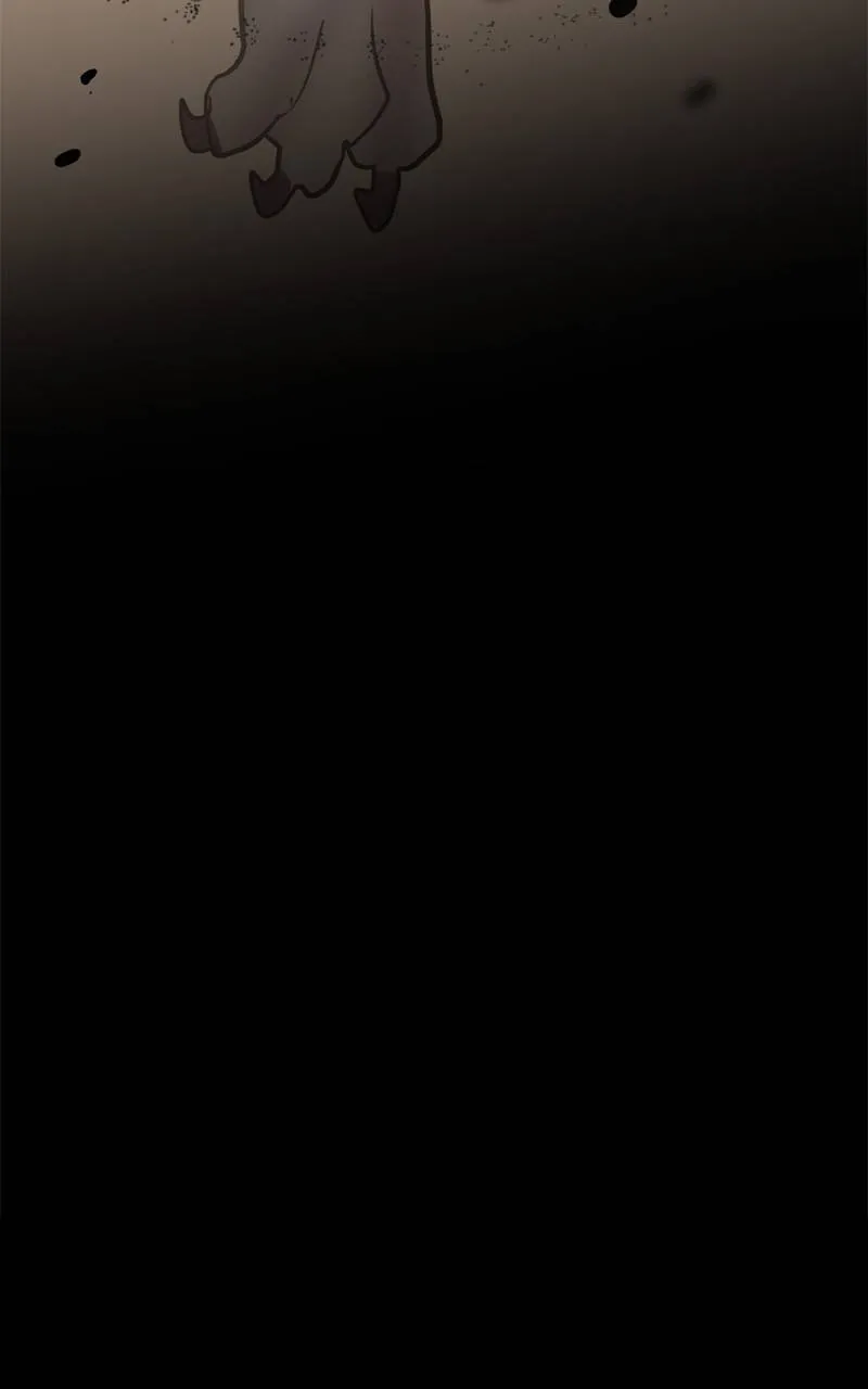 Read Ordeal Manga Online