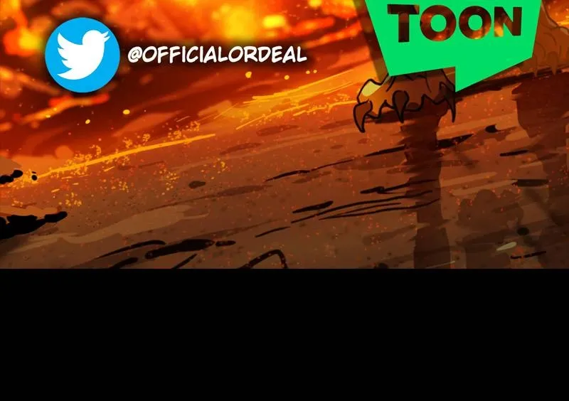 Read Ordeal Manga Online