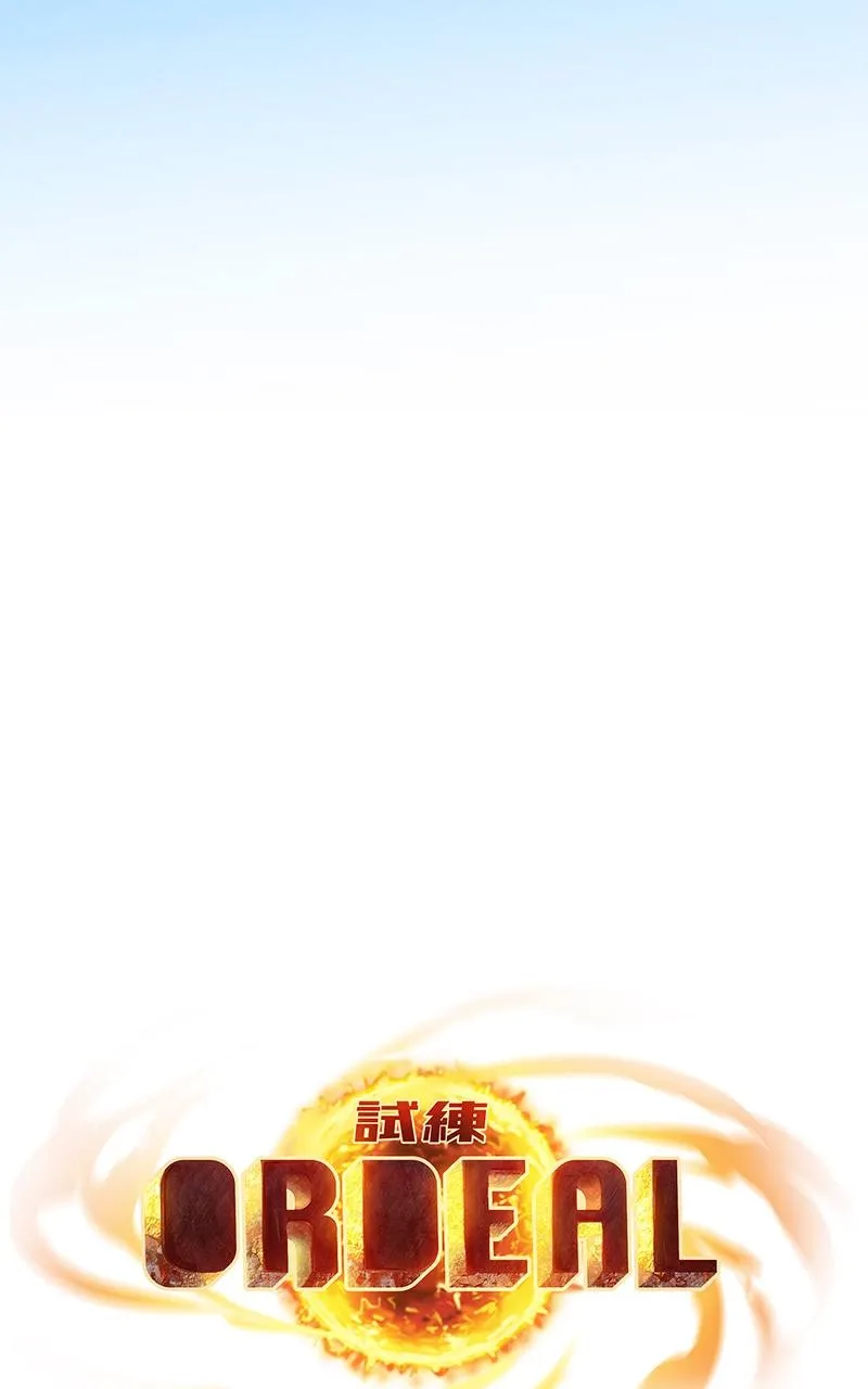 Read Ordeal Manga Online