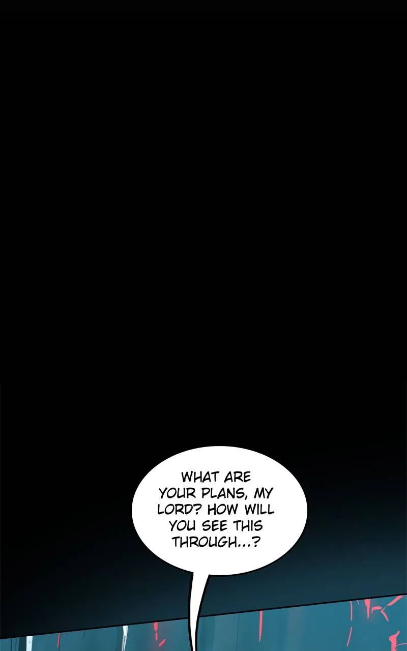 Read Ordeal Manga Online