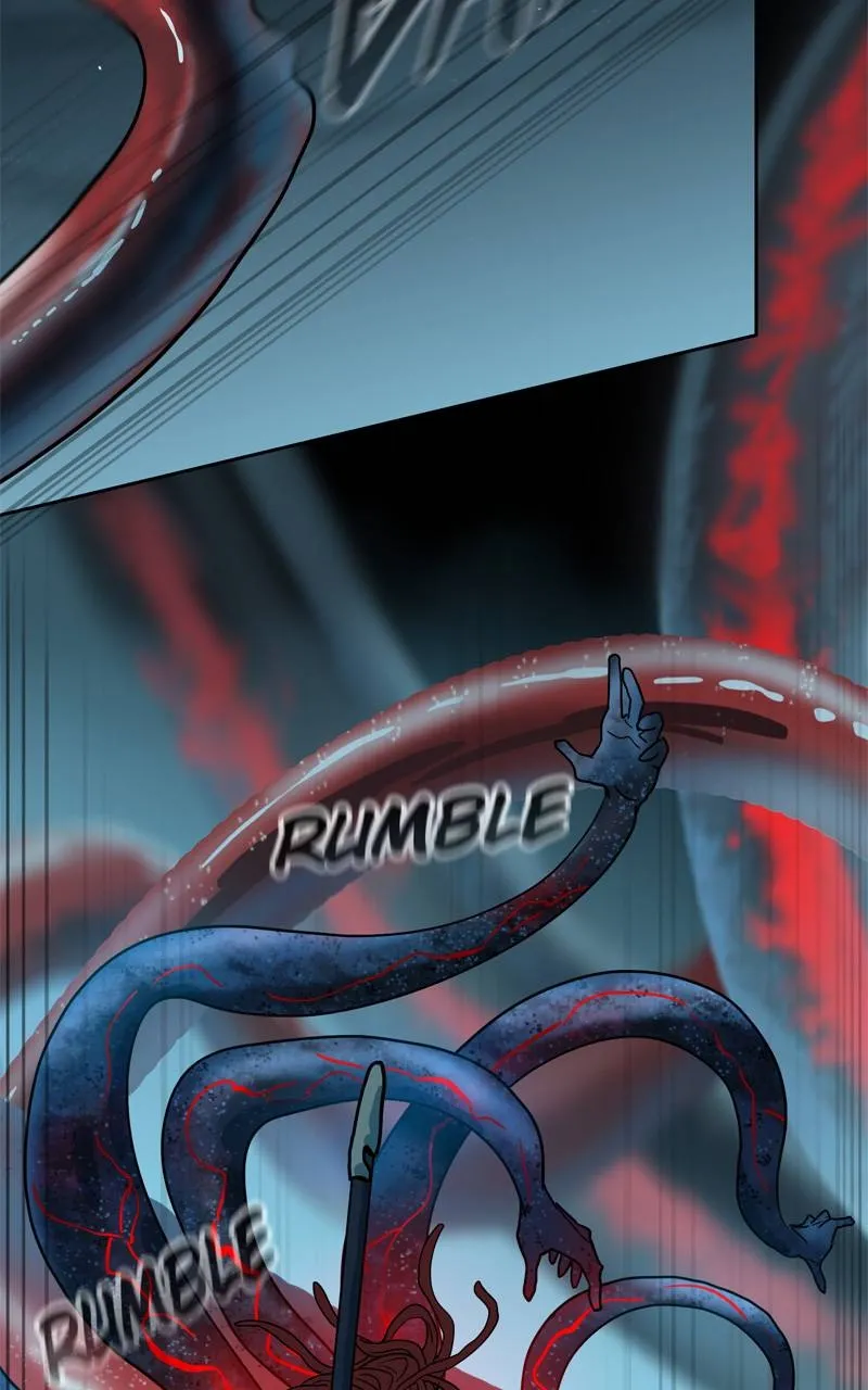 Read Ordeal Manga Online