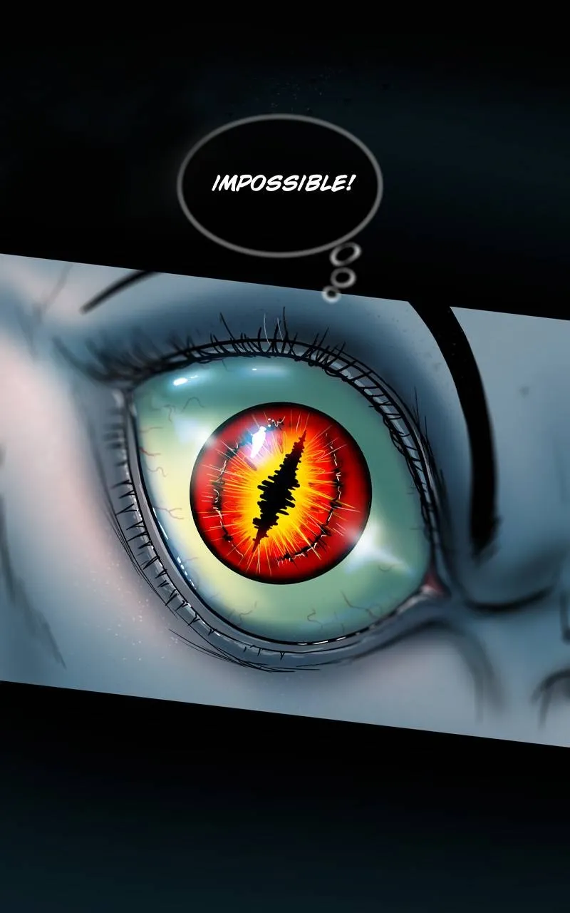 Read Ordeal Manga Online
