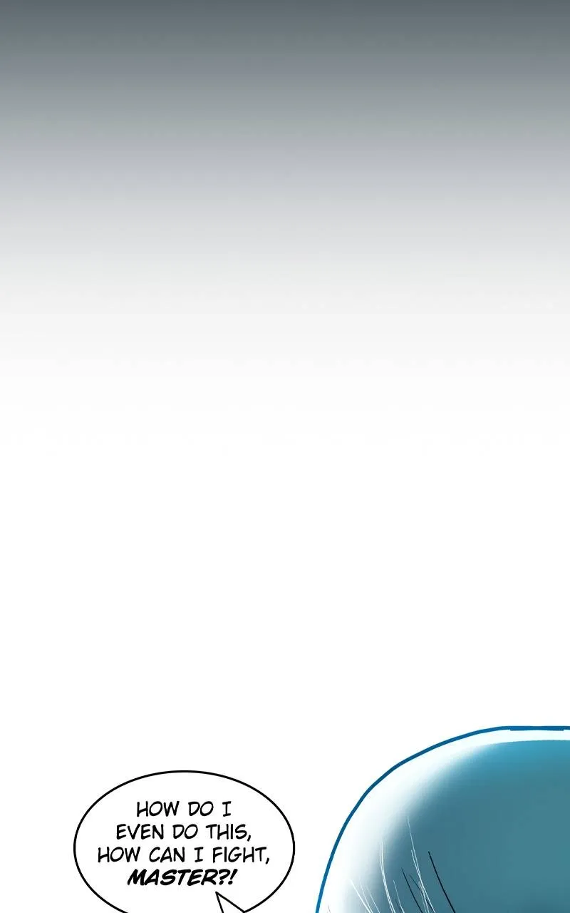 Read Ordeal Manga Online