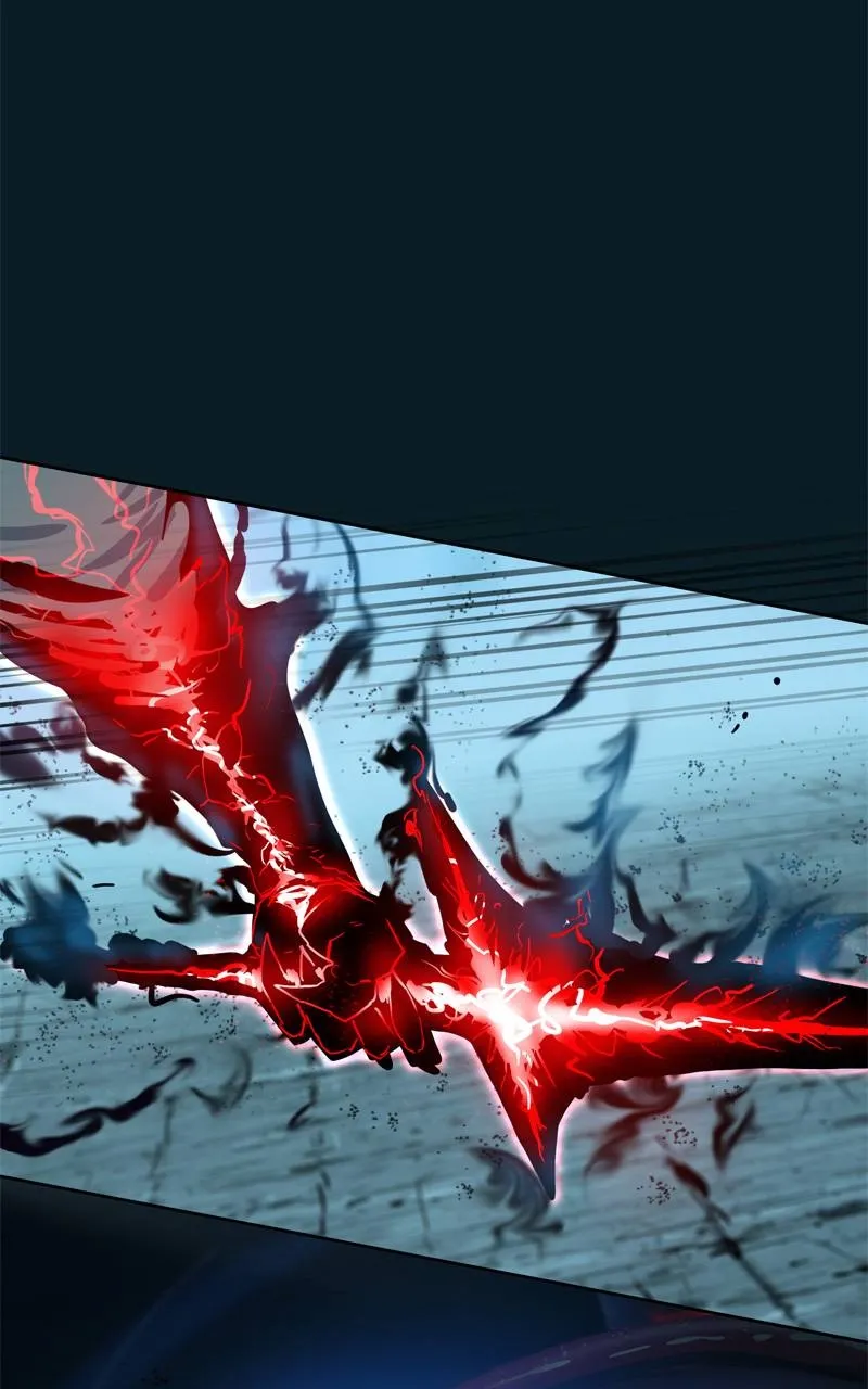 Read Ordeal Manga Online