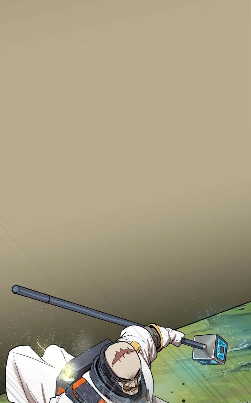 Read Ordeal Manga Online