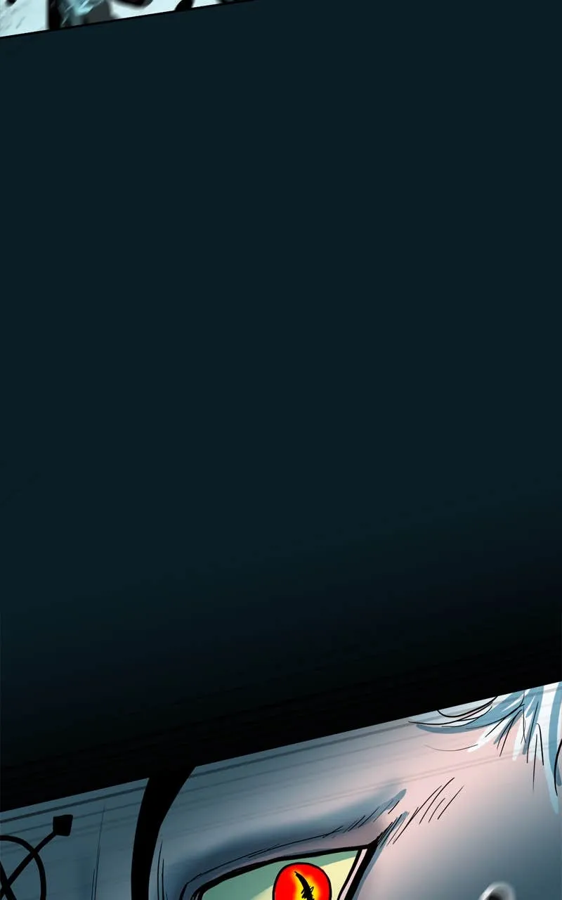 Read Ordeal Manga Online
