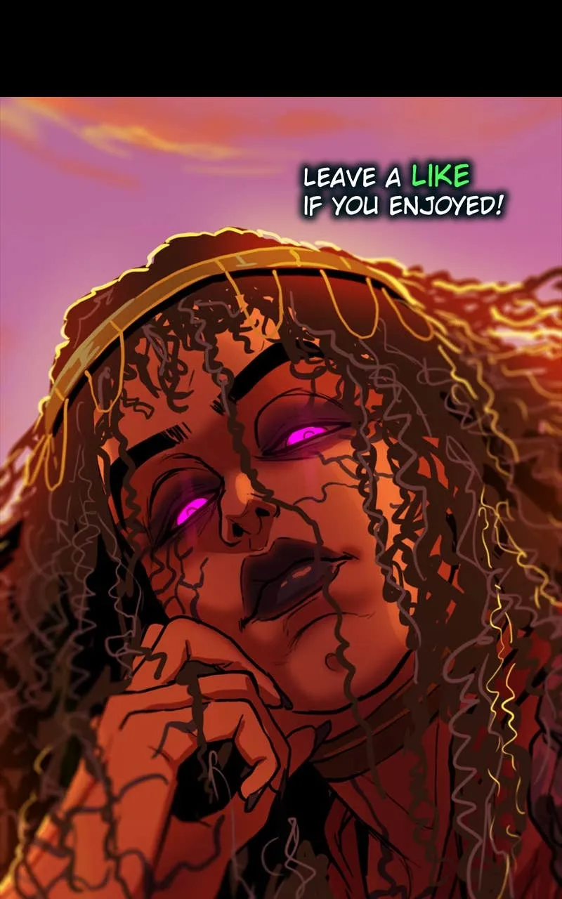 Read Ordeal Manga Online