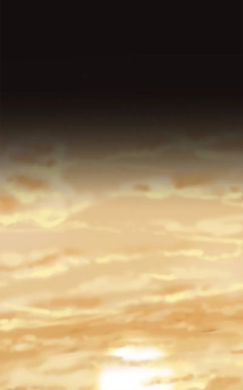 Read Ordeal Manga Online
