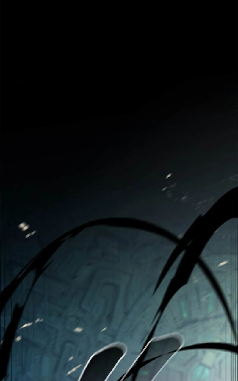 Read Ordeal Manga Online