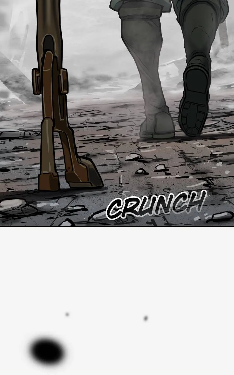 Read Ordeal Manga Online