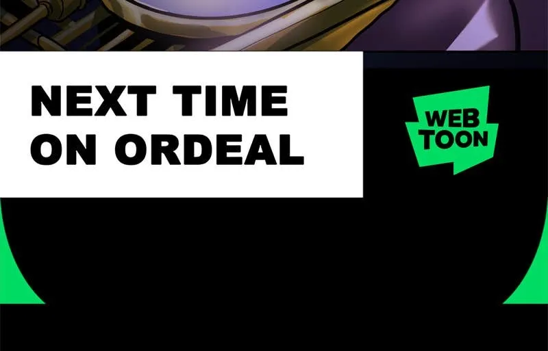 Read Ordeal Manga Online