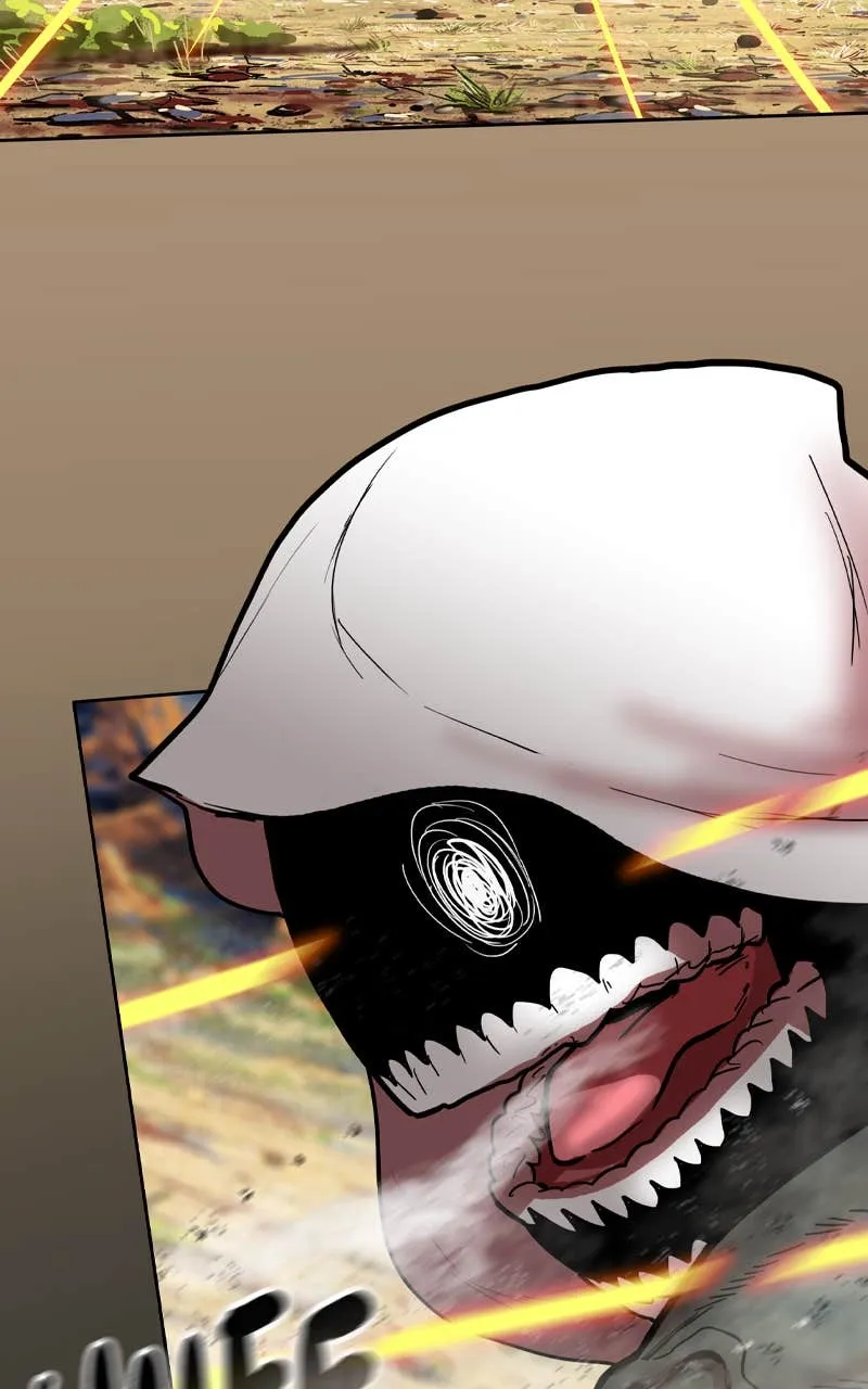 Read Ordeal Manga Online