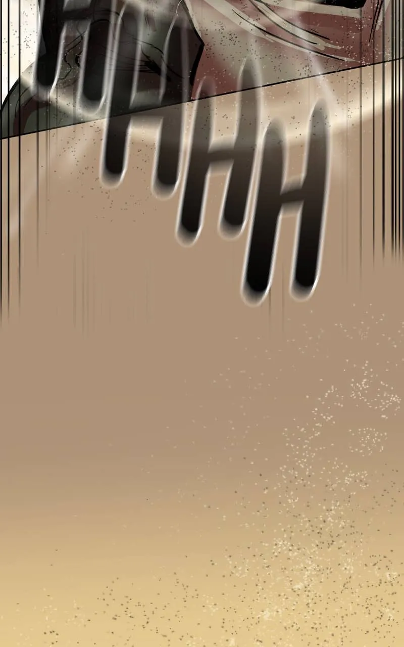 Read Ordeal Manga Online