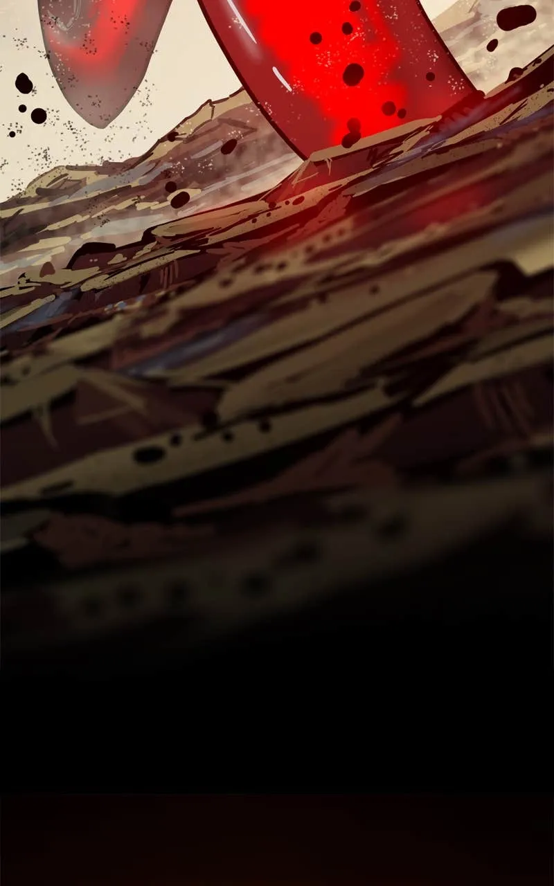 Read Ordeal Manga Online