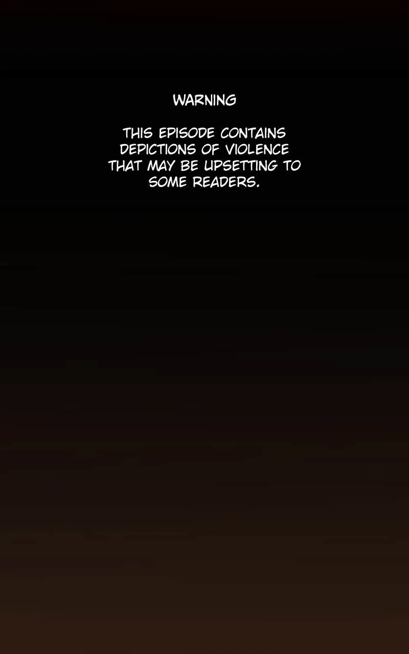 Read Ordeal Manga Online