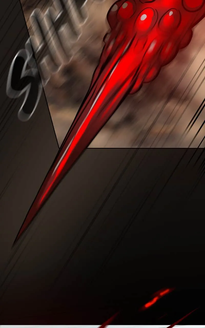 Read Ordeal Manga Online