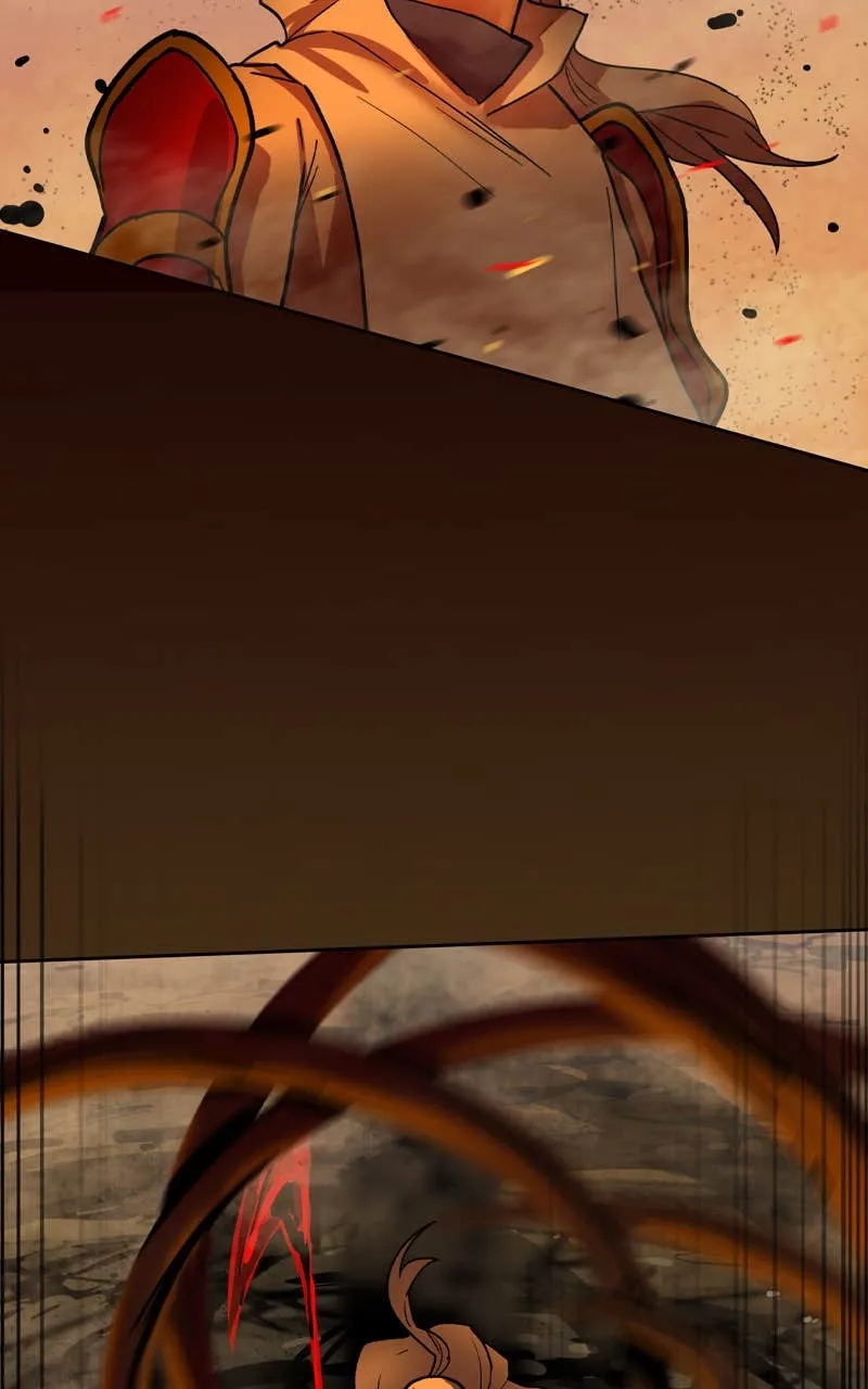 Read Ordeal Manga Online