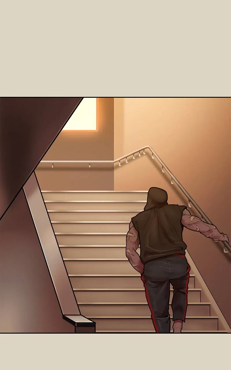 Read Ordeal Manga Online