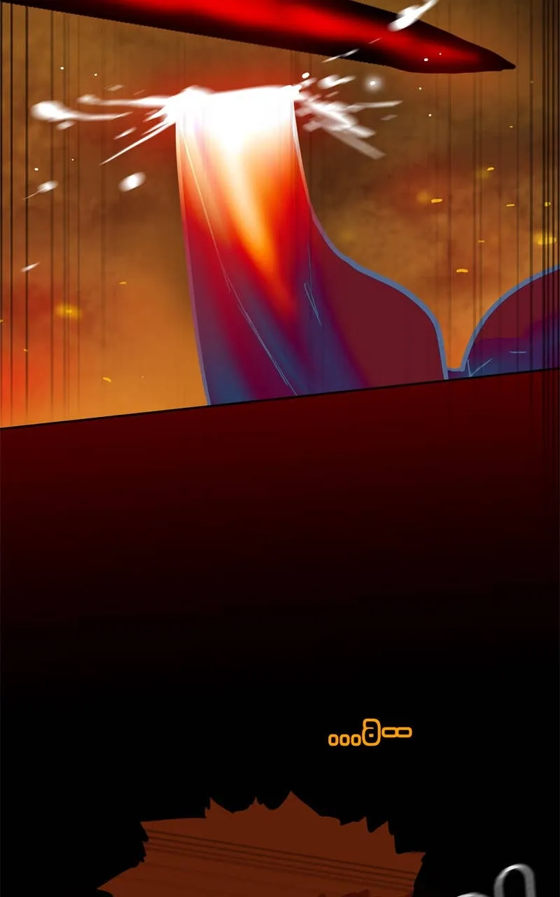 Read Ordeal Manga Online