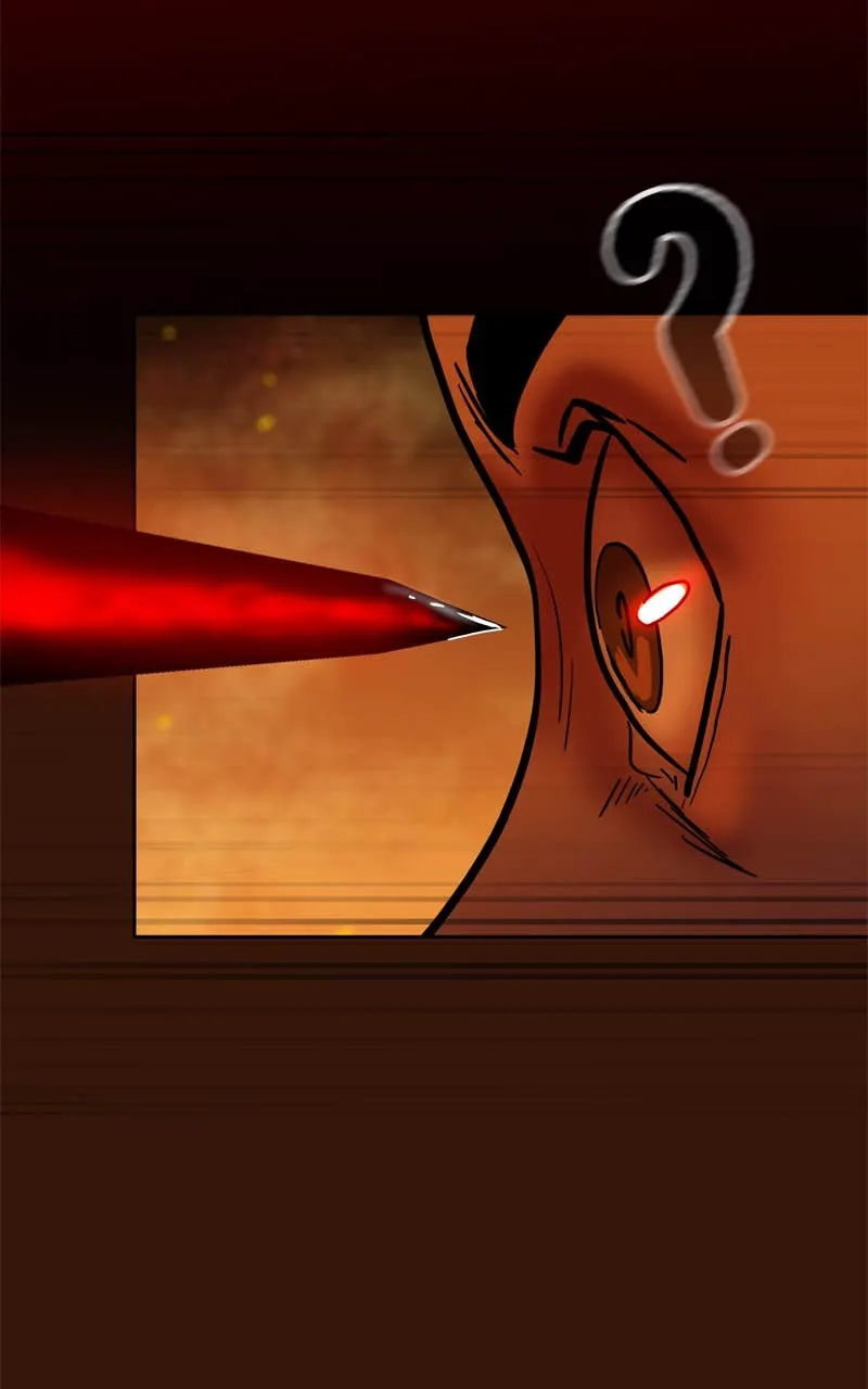 Read Ordeal Manga Online