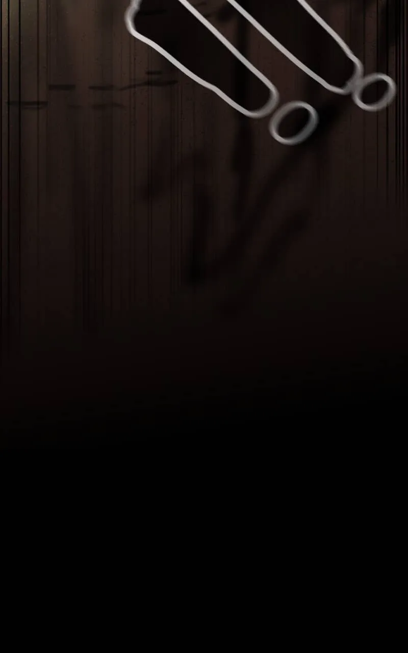 Read Ordeal Manga Online