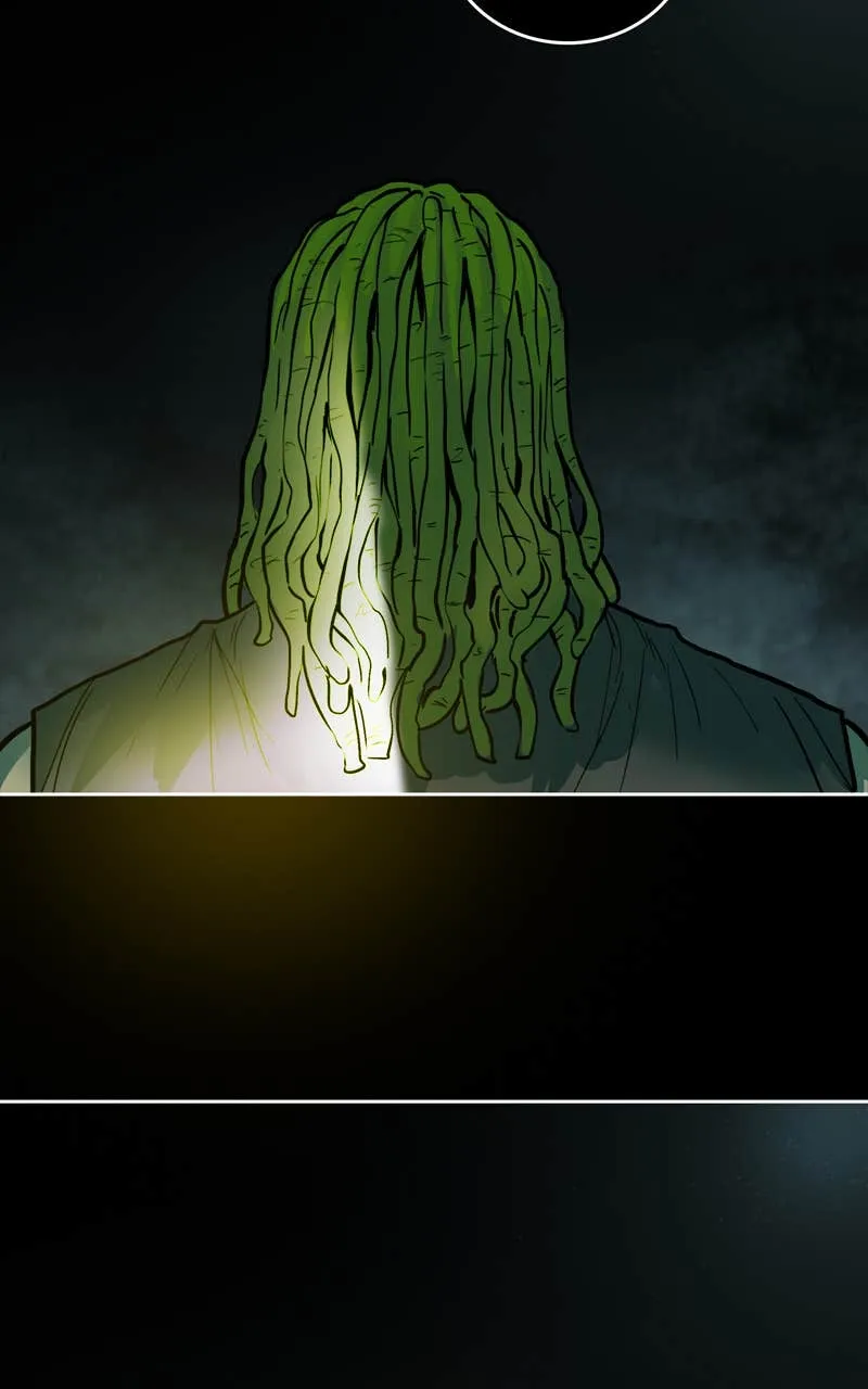 Read Ordeal Manga Online