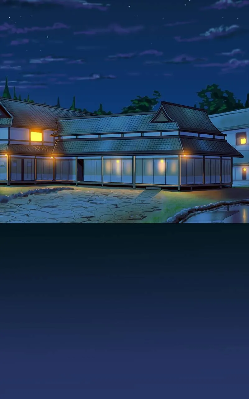 Read Ordeal Manga Online