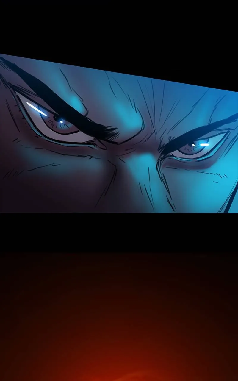 Read Ordeal Manga Online