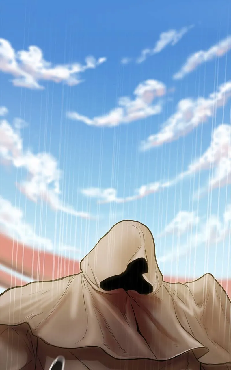 Read Ordeal Manga Online